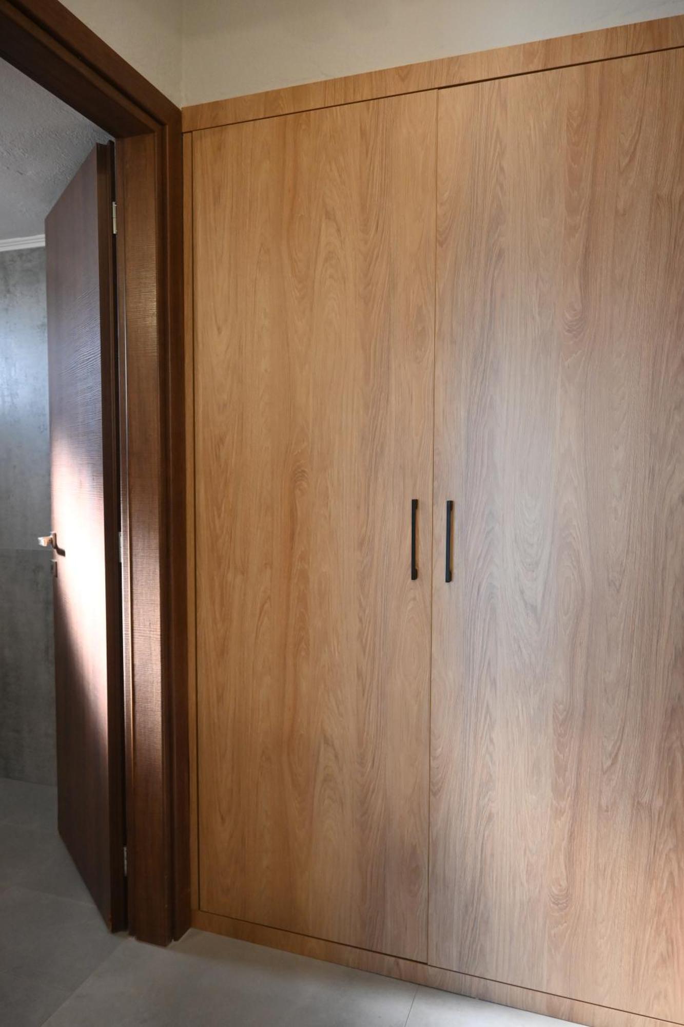 Maria To Let Apartment