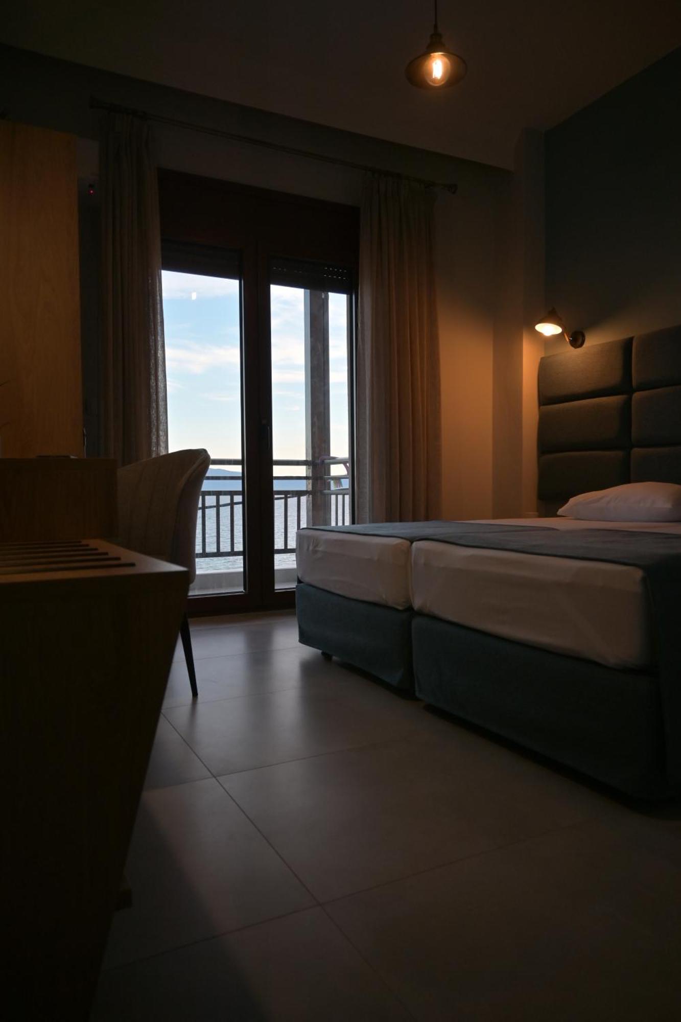 Apartment Maria To Let *