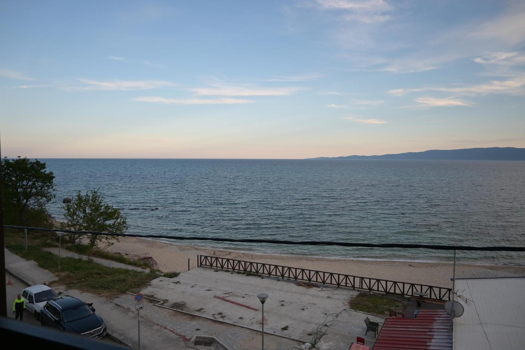 Apartment Maria To Let *