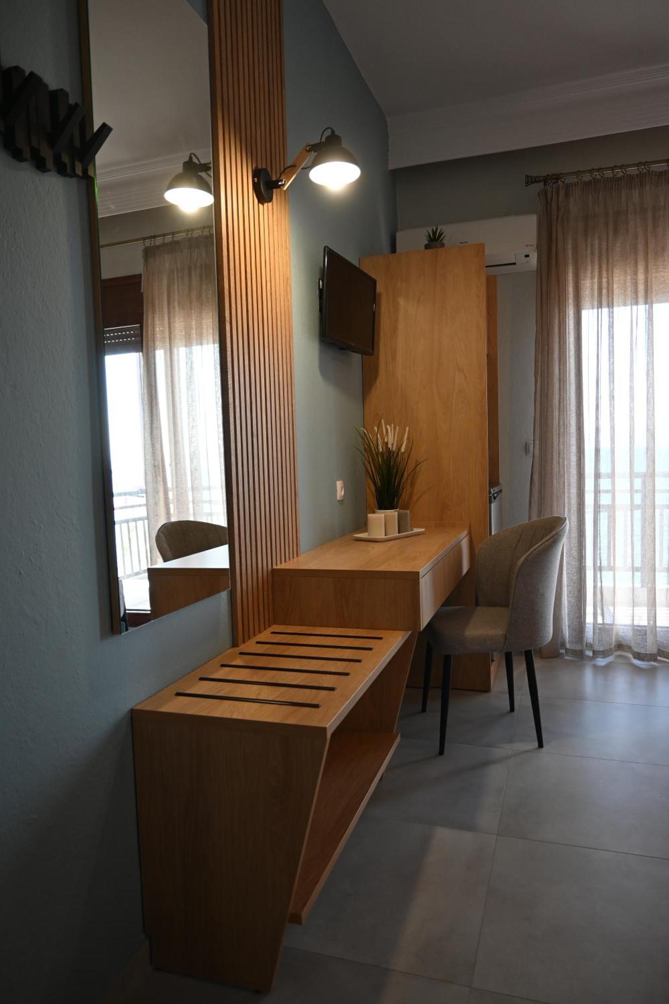 Apartment Maria To Let