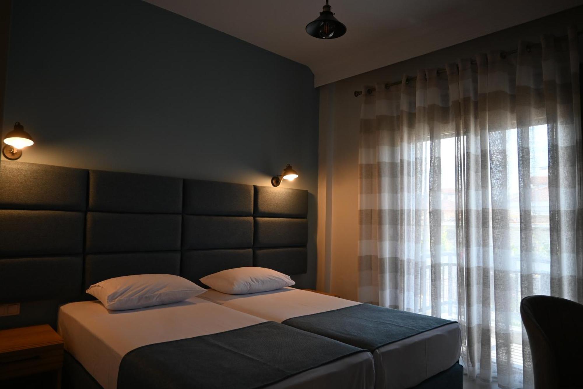 Apartment Maria To Let